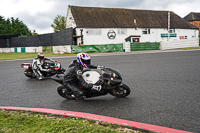 enduro-digital-images;event-digital-images;eventdigitalimages;mallory-park;mallory-park-photographs;mallory-park-trackday;mallory-park-trackday-photographs;no-limits-trackdays;peter-wileman-photography;racing-digital-images;trackday-digital-images;trackday-photos